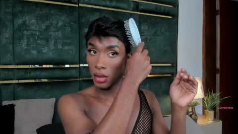 Snapshot of sweetstacy_ chatting on June 4, 5:46 am sweetstacy_ online show from June 4, 5:46 am