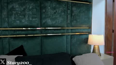 Snapshot of sweetstacy_ chatting on June 8, 10:10 pm sweetstacy_ online show from June 8, 10:10 pm