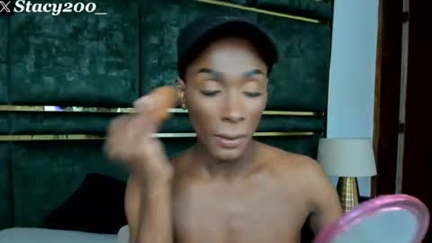 Snapshot of sweetstacy_ chatting on June 14, 10:34 pm sweetstacy_ online show from June 14, 10:34 pm