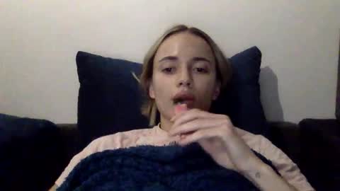 Snapshot of sweetsteam chatting on May 11, 9:56 pm sweetsteem online show from May 11, 9:56 pm