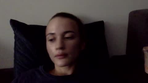 Snapshot of sweetsteam chatting on May 14, 6:20 am sweetsteem online show from May 14, 6:20 am
