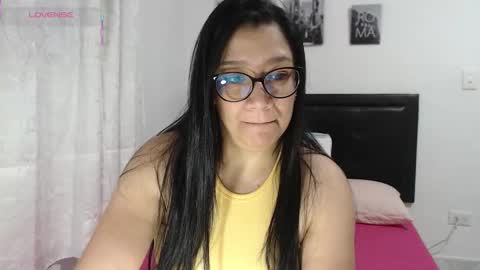 Stormi online show from February 14, 9:39 am