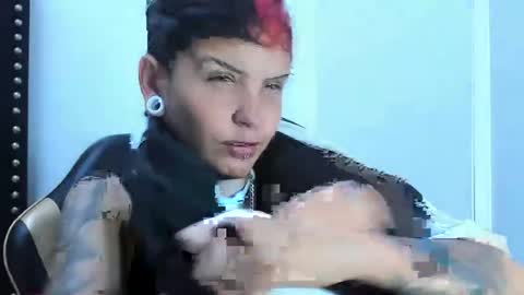 Snapshot of sweetsubmissive_rs chatting on July 25, 4:59 pm sweetsubmissive rs online show from July 25, 4:59 pm