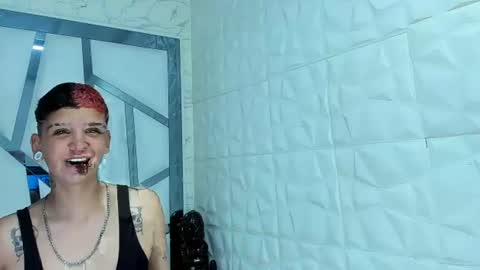 Snapshot of sweetsubmissive_rs chatting on July 27, 3:08 pm sweetsubmissive rs online show from July 27, 3:08 pm
