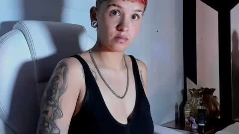 Snapshot of sweetsubmissive_rs chatting on July 28, 4:39 pm sweetsubmissive rs online show from July 28, 4:39 pm