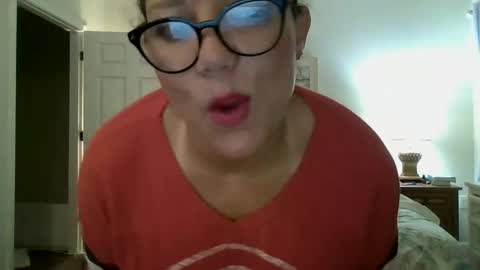 Snapshot of sweetsugar1979 chatting on October 26, 2:28 am sweetsugar1979 online show from October 26, 2:28 am