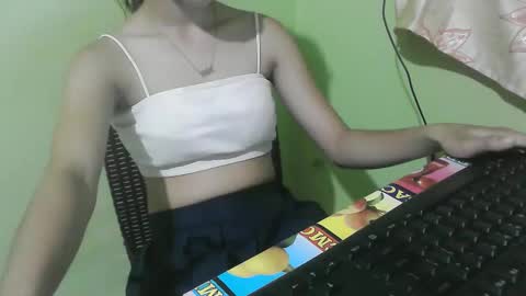 sweetsugar_mae online show from October 28, 12:30 pm