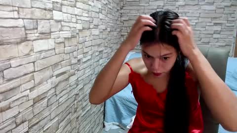 sweetsugar_xxx online show from December 6, 7:01 pm