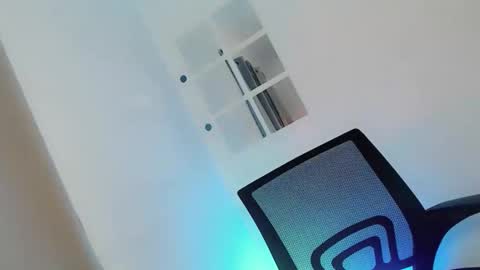 Snapshot of sweetsugarcandy18 chatting on March 14, 1:16 pm jea faith online show from March 14, 1:16 pm