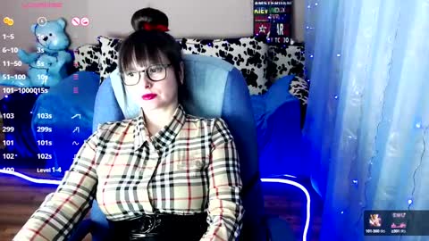 Snapshot of sweetsunnymila chatting on December 9, 4:58 pm HelloI amShy Charming Mila-Nice to meet you and Welcome I am not a nude model Sometimes a smile is all that we need online show from December 9, 4:58 pm