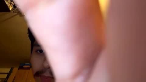 sweetsweetsugarbaby online show from January 14, 7:11 pm