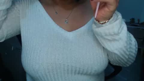 sweett_candy1 online show from October 19, 2:45 am