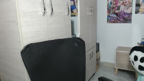 sweett_candy1 online show from October 28, 2:15 am