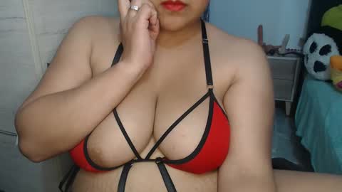 sweett_candy1 online show from November 12, 2:12 am