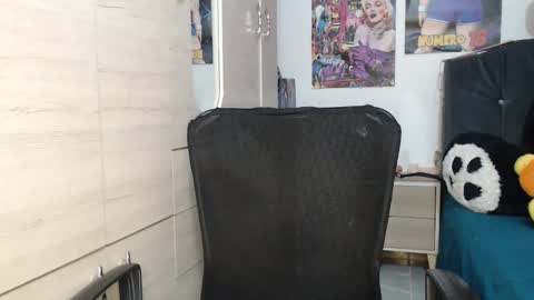 sweett_candy1 online show from November 30, 2:37 am