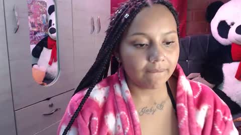 sweett_candy1 online show from March 11, 1:55 am