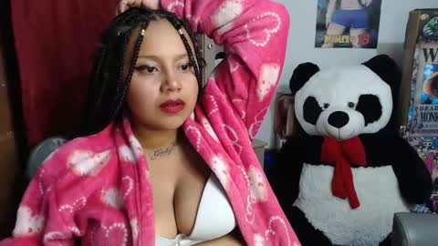 sweett_candy1 online show from March 23, 12:58 am