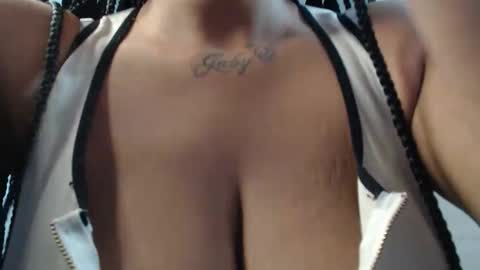 sweett_candy1 online show from April 28, 1:59 am