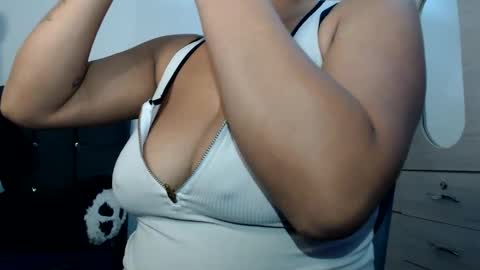 sweett_candy1 online show from May 5, 2:52 am