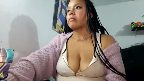 sweett_candy1 online show from May 22, 4:19 am
