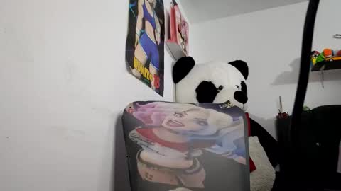 sweett_candy1 online show from May 25, 12:16 am