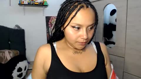 sweett_candy1 online show from June 9, 3:29 am
