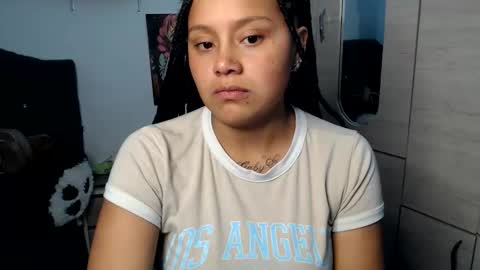 sweett_candy1 online show from June 10, 2:23 am