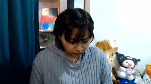 sweett_candy1 online show from July 1, 12:40 pm