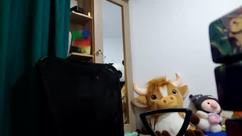 sweett_candy1 online show from July 2, 1:16 am