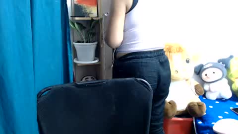 sweett_candy1 online show from July 9, 3:10 am