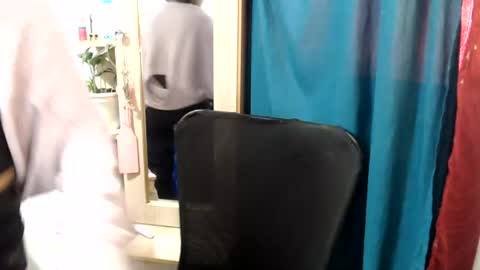 sweett_candy1 online show from July 19, 3:05 pm
