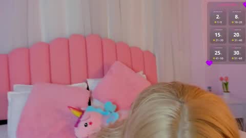 Snapshot of sweett_fire chatting on May 12, 5:54 pm sweett_fire online show from May 12, 5:54 pm