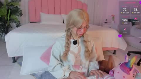 Snapshot of sweett_fire chatting on May 14, 5:53 pm sweett_fire online show from May 14, 5:53 pm