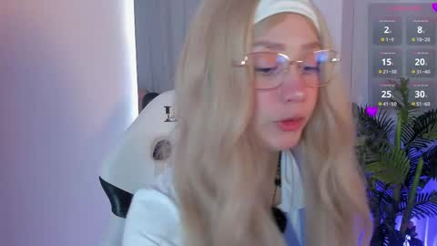 Snapshot of sweett_fire chatting on May 19, 6:03 pm sweett_fire online show from May 19, 6:03 pm