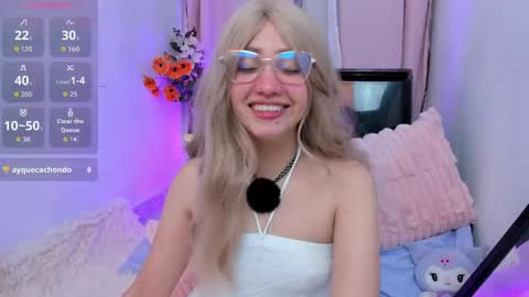 Snapshot of sweett_fire chatting on June 4, 1:00 am sweett_fire online show from June 4, 1:00 am