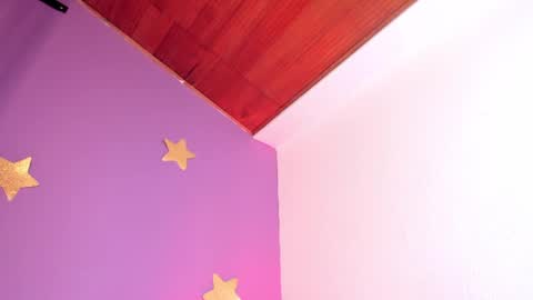 Snapshot of sweett_heartt_ chatting on December 10, 9:54 pm Lorena online show from December 10, 9:54 pm