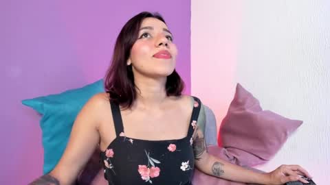 Snapshot of sweett_heartt_ chatting on January 12, 10:43 pm Lorena online show from January 12, 10:43 pm