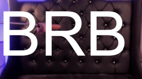    1430 - 22-00 online show from December 22, 10:15 pm