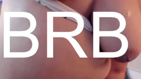    1430 - 22-00 online show from December 28, 11:05 pm