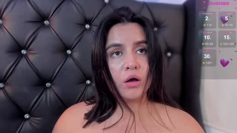    1430 - 22-00 online show from December 29, 2:06 am