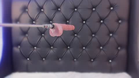    1430 - 22-00 online show from January 29, 11:46 pm