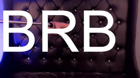    1430 - 22-00 online show from February 14, 11:20 pm