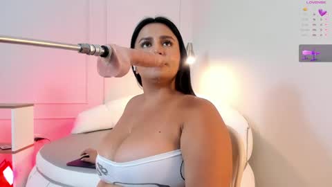    1430 - 22-00 online show from March 11, 11:37 pm