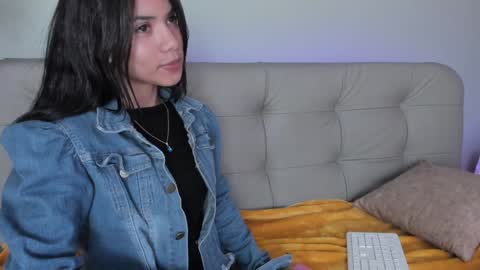    online show from December 28, 10:55 pm