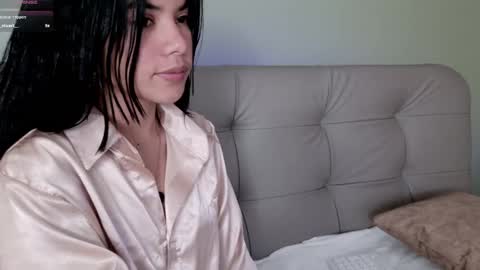    online show from February 15, 4:34 pm