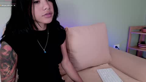    online show from February 28, 5:26 pm