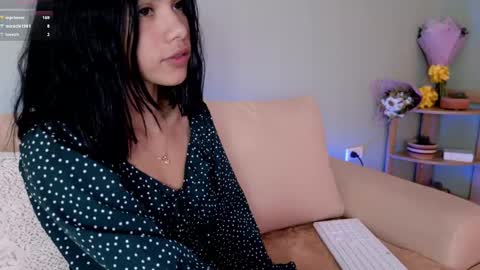    online show from March 8, 7:53 pm