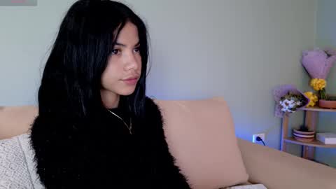    online show from March 11, 4:40 pm