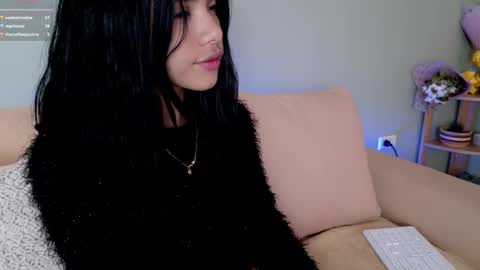    online show from March 11, 7:58 pm