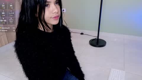    online show from March 11, 11:04 pm